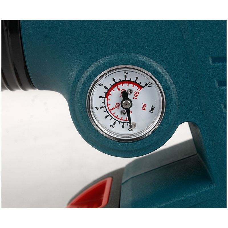 Elektrisch Rioolbaggergereedschap | Roestvrij Staal | Verstoppingverwijderaar | Innovatieve Sanitair Gereedschappen