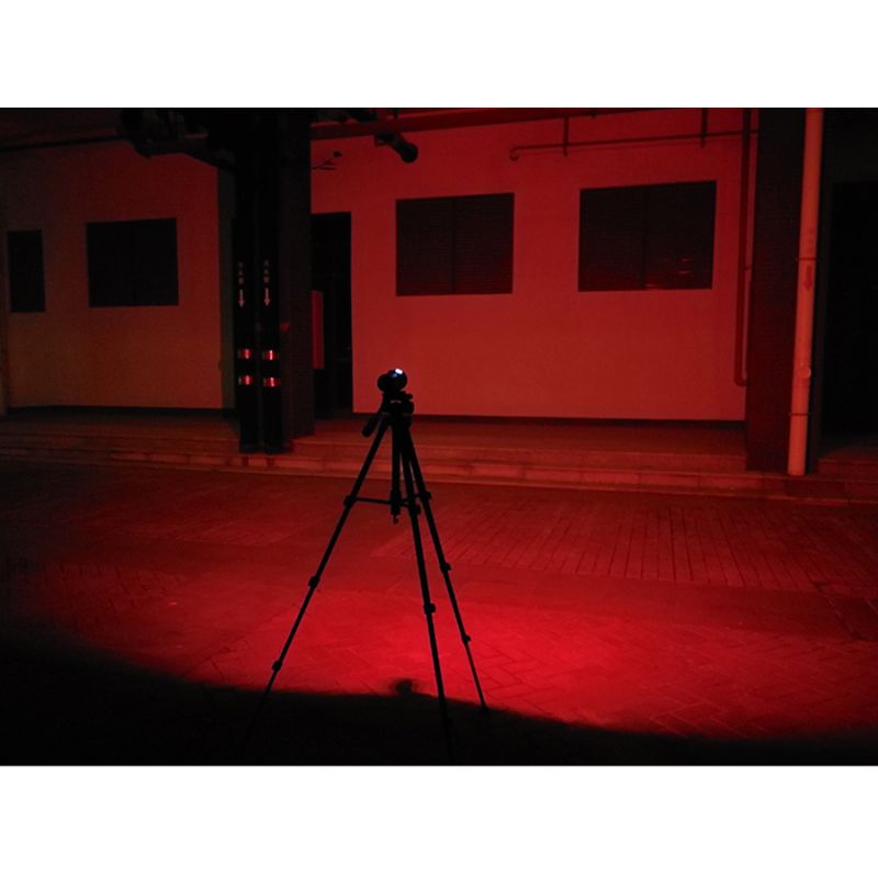 Ontdek de QH14 QH27 UV duiklamp voor nachtduik onderwaterverkenning LED zaklamp met 20000 lumen hoge helderheid