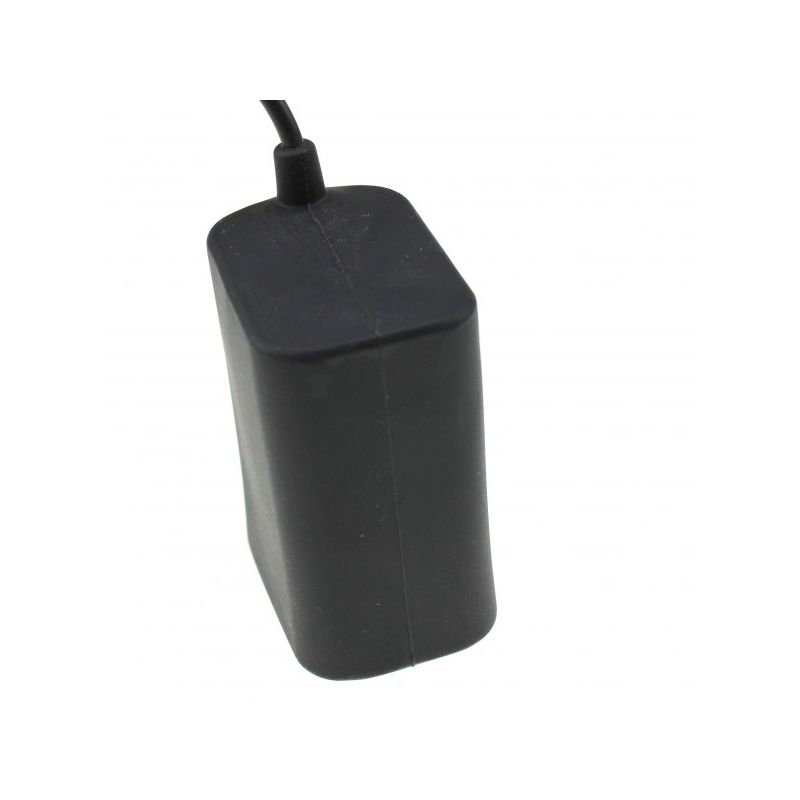 Schroef Vaste Interface Waterdichte 8.4V 8000mAh Fietskoplamp Batterij voor Langdurige Verlichting en Fietsavontuur