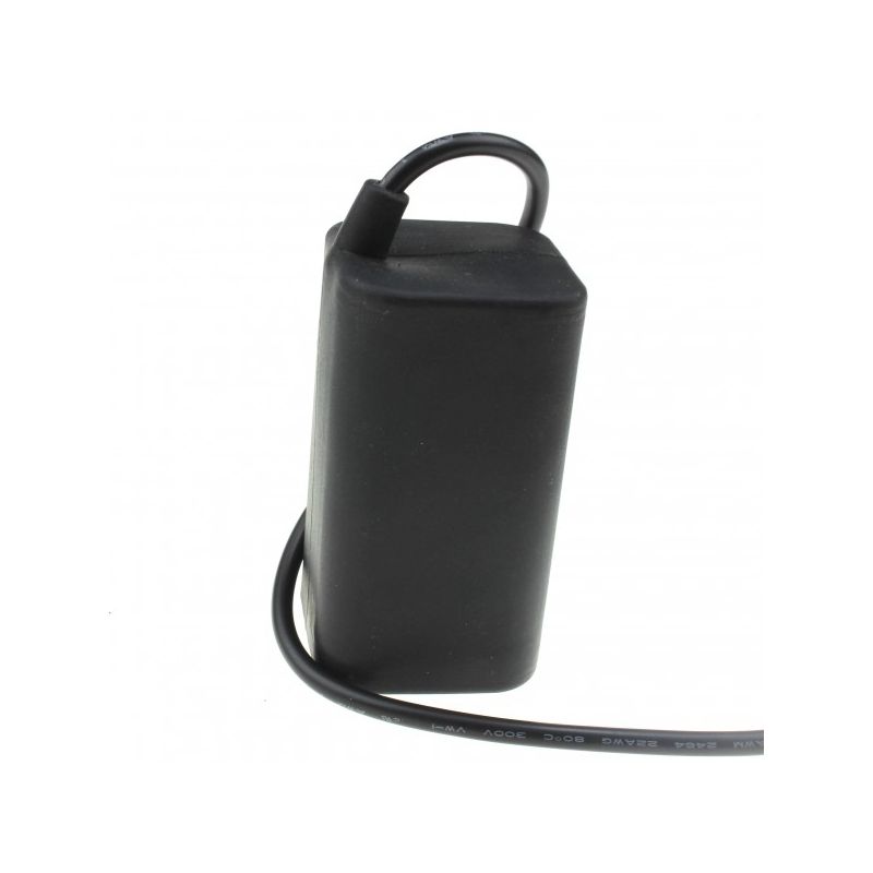 Schroef vaste interface 8.4V 5200mAh oplaadbare batterijset fietsverlichting waterdicht hoge capaciteit 18650