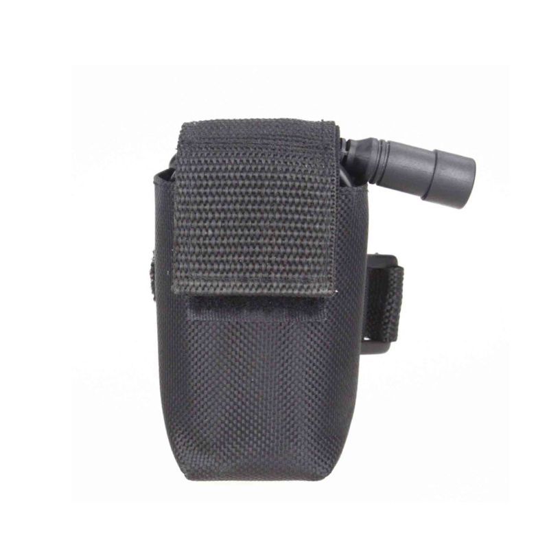 5521 DC Interface 8.4V batterijset hoge capaciteit fietslamp stroomoplossing duurzame en betrouwbare batterij