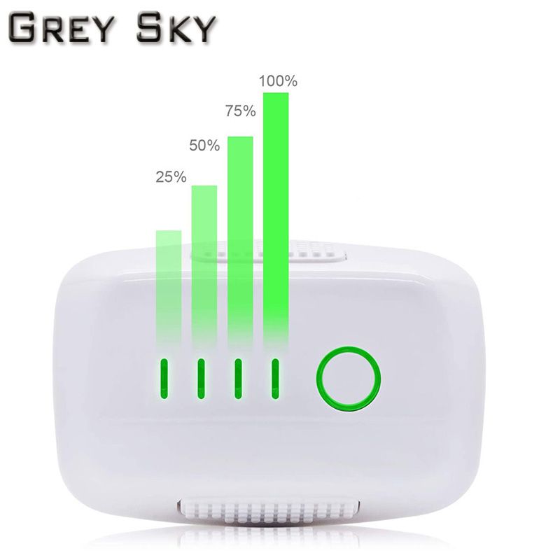 DJI Phantom 4-batterij 15.2V 5870mAh Li-Po batterij voor lange vluchtduur geoptimaliseerde stroomuitvoer