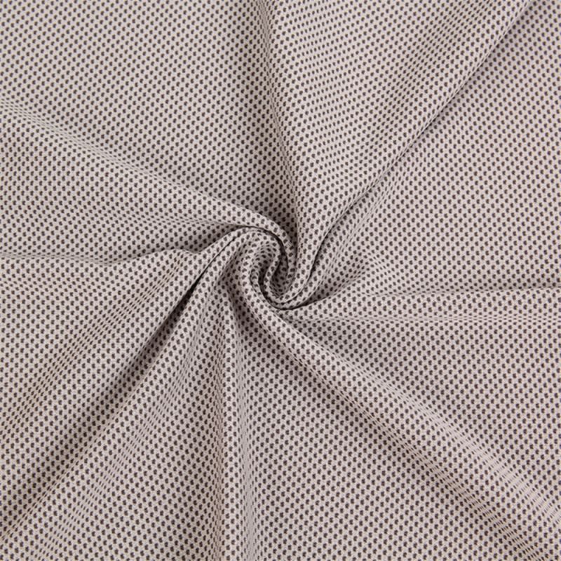 Sport Icing Cold Towel Snel Droge Verkoelende Handdoek Fitness Accessoire Chemisch Vrij Zacht voor Planeet