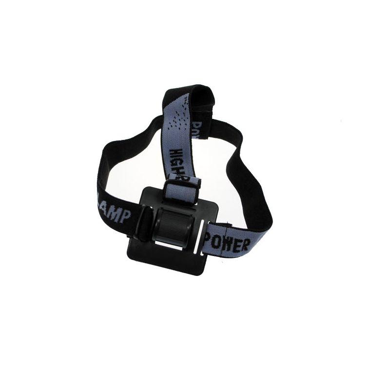 9T6 LED Fietsverlichting 10800 Lumen Waterdicht IP65 Met Drievoudige Modi Oplaadbaar Batterij Inbegrepen Zwart