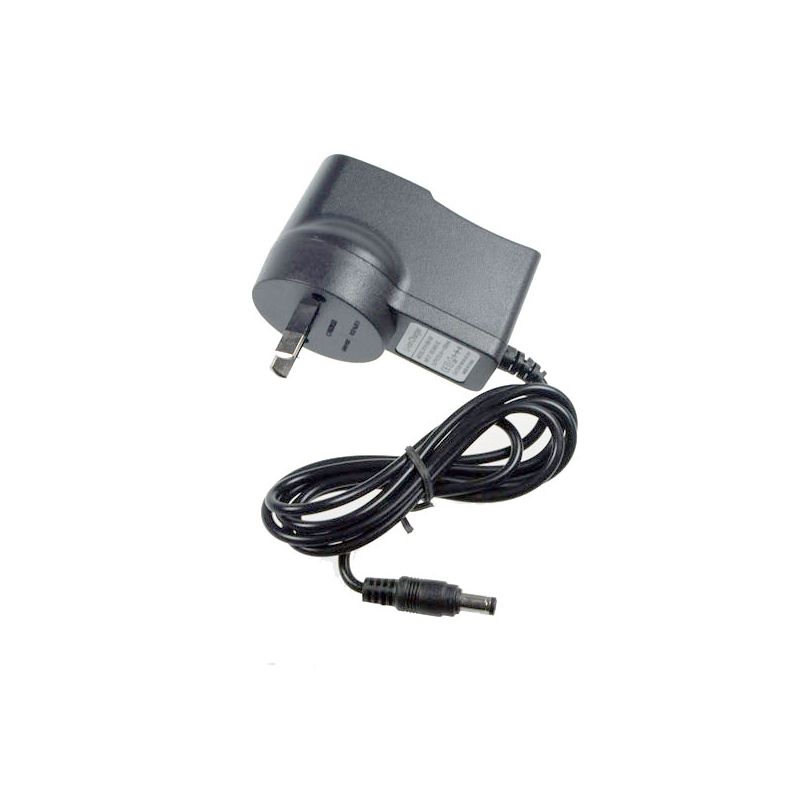 Intut 8.4V 1000mA Li-ion fietslamp oplader met snelle oplaadsnelheid en wereldwijde compatibiliteit gratis verzending