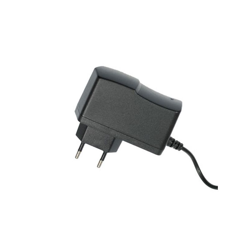 Solarstorm X2 LED-fietsverlichting 2000 Lumen voor nachtelijke ritten waterdicht 4 MODIEN IP65 helderheid fiets