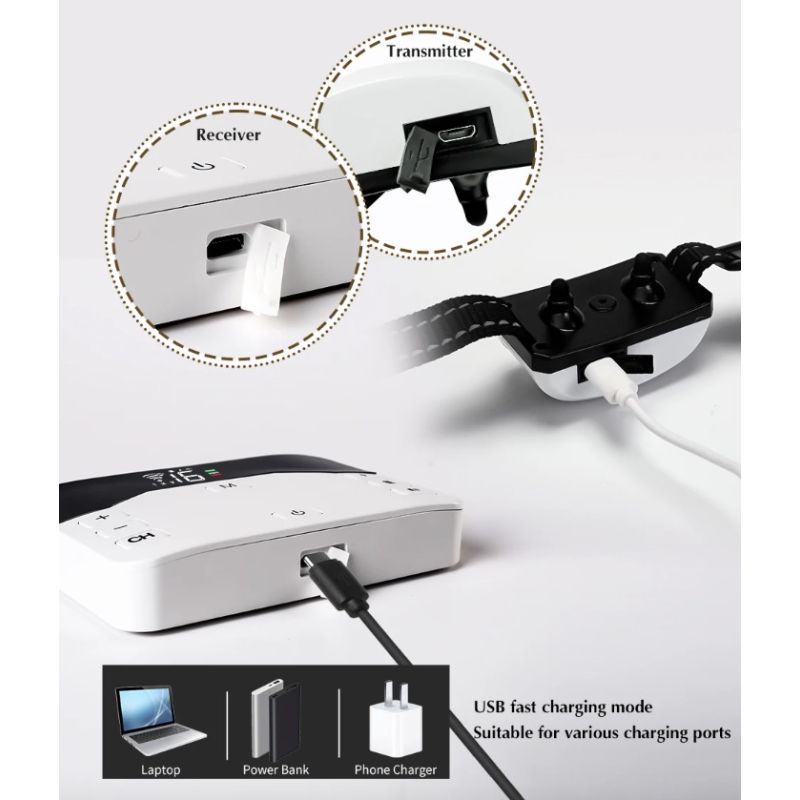 Draadloos Elektronisch Hondenheksysteem Afstandsbediening Trainingshalsband Innovatieve Huisdierproducten