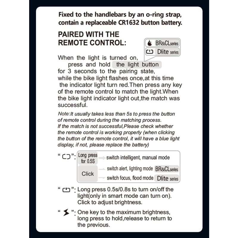 Ontdek TOWILD DLite 1800 USB oplaadbare fietslamp hoge lumen LED voorlamp 5000mAh waterdichte fiets veiligheid