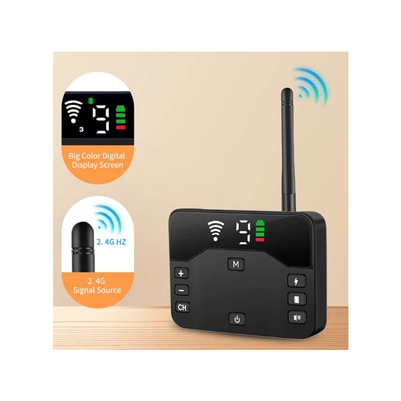 Ontdek Draadloze Hondenafrastering en Elektrische Trainingshalsband Veilige Hondenopleidingsoplossing Verstelbaar