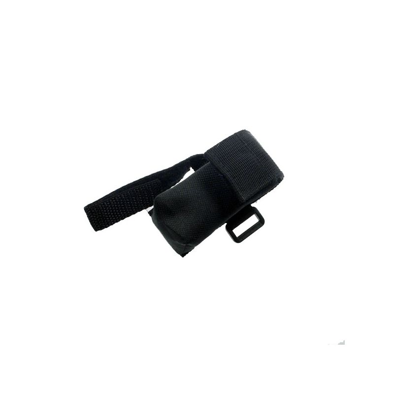 Ontdek de 5521 DC-interface 8.4V 8800mAh fietslichtbatterij UltraFire waterdicht ontwerp LED nachtelijke ritten