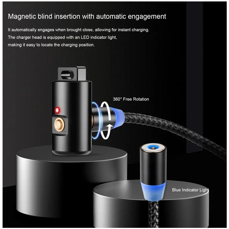 Mini Zaklamp Oplaadbaar LED Sleutelhanger - Compact voor Camping, Wandelen, Noodverlichting, 6 uur gebruik