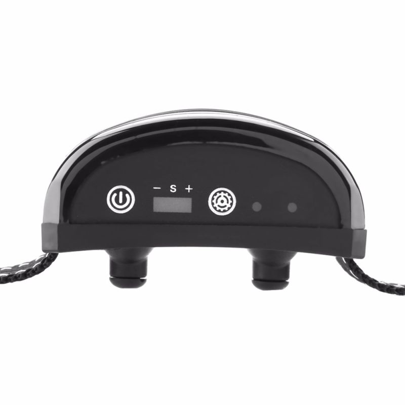 Huisdier Hond Anti Blaffen Apparaat USB Oplaadbare Trillingen Kraag Vriendelijke Honden Training Oplossing