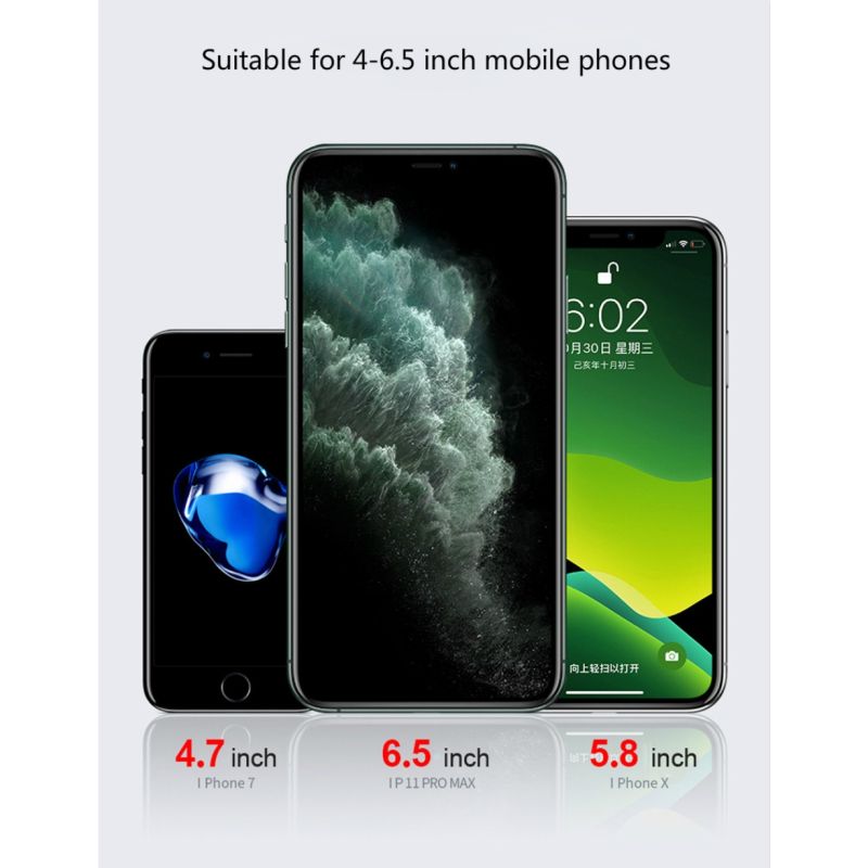 Fietsverlichting Multifunctionele 4 in 1 met 800 Lumens Hoorn en Powerbank Ideaal voor Stedelijk Fietsen