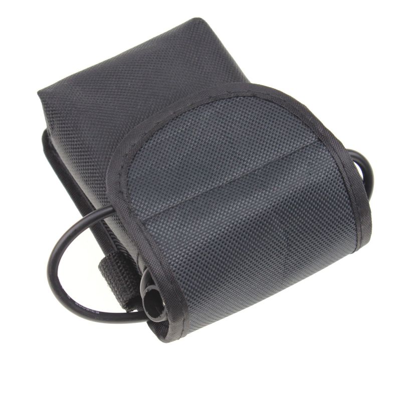 BICKERSCHAP 8.4V 22000mAh DC-interface batterij voor LED fietsvoorlicht hoge capaciteit lichtgewicht waterdicht