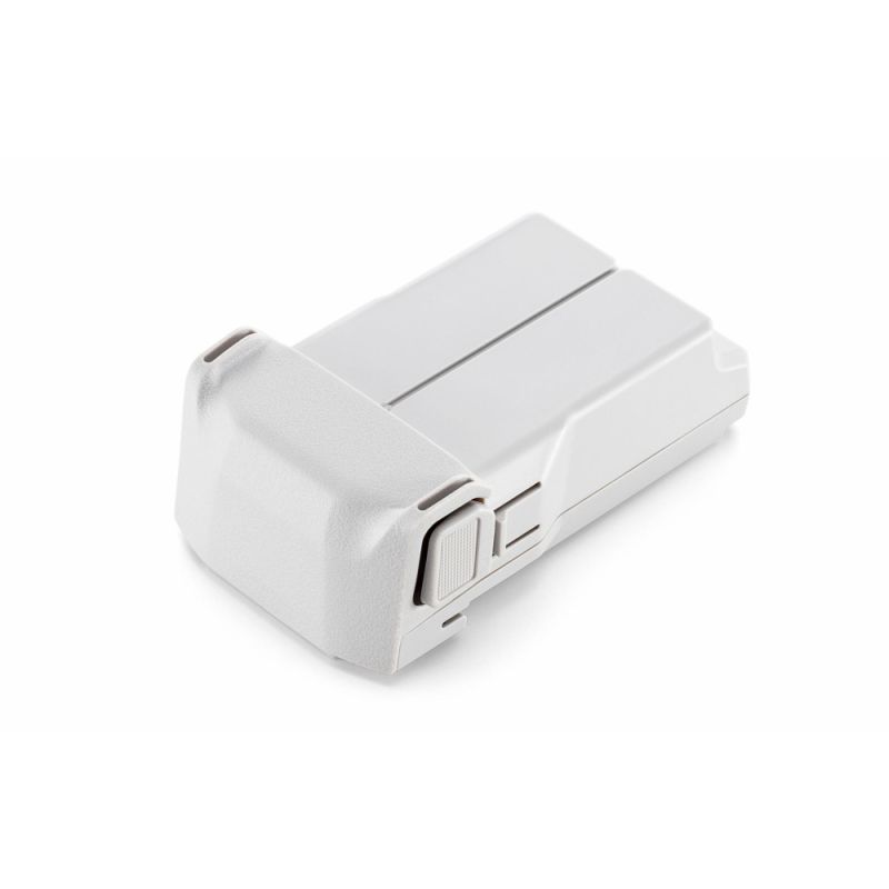 DJI Mini 3 Pro Batterij Plus Intelligente Vliegtijd Drone Batterij 47 Min Verlengde Vliegtijd Cinematografisch