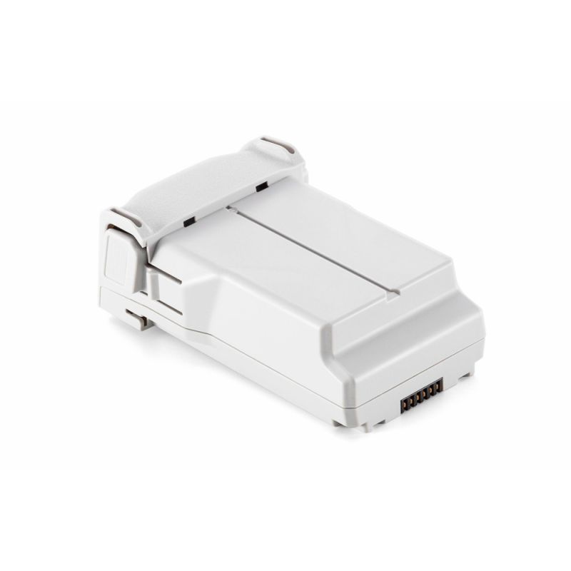 DJI Mini 3 Pro Batterij Plus Intelligente Vliegtijd Drone Batterij 47 Min Verlengde Vliegtijd Cinematografisch