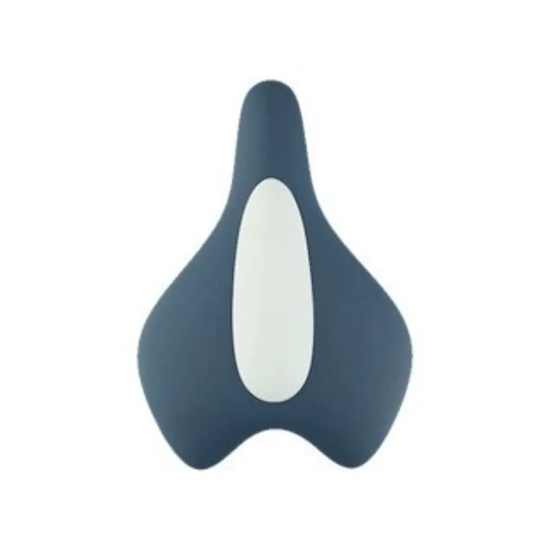 Bekkenbodemtrainer voor Blaascontrole & Kegel Oefeningen | Vrouwen & Mannen