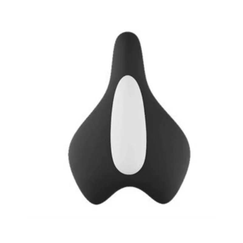 Bekkenbodemtrainer voor Blaascontrole & Kegel Oefeningen | Vrouwen & Mannen