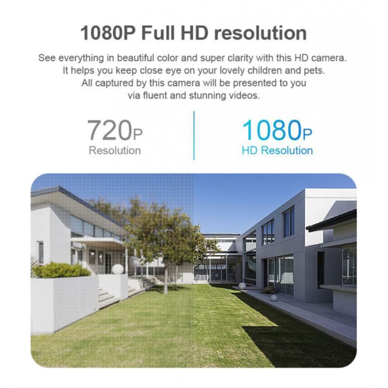 5G Wifi E27 Lamp Bewakingscamera Full Color Nachtzicht Menselijke Tracking 4X Digitale Zoom Thuisbeveiliging