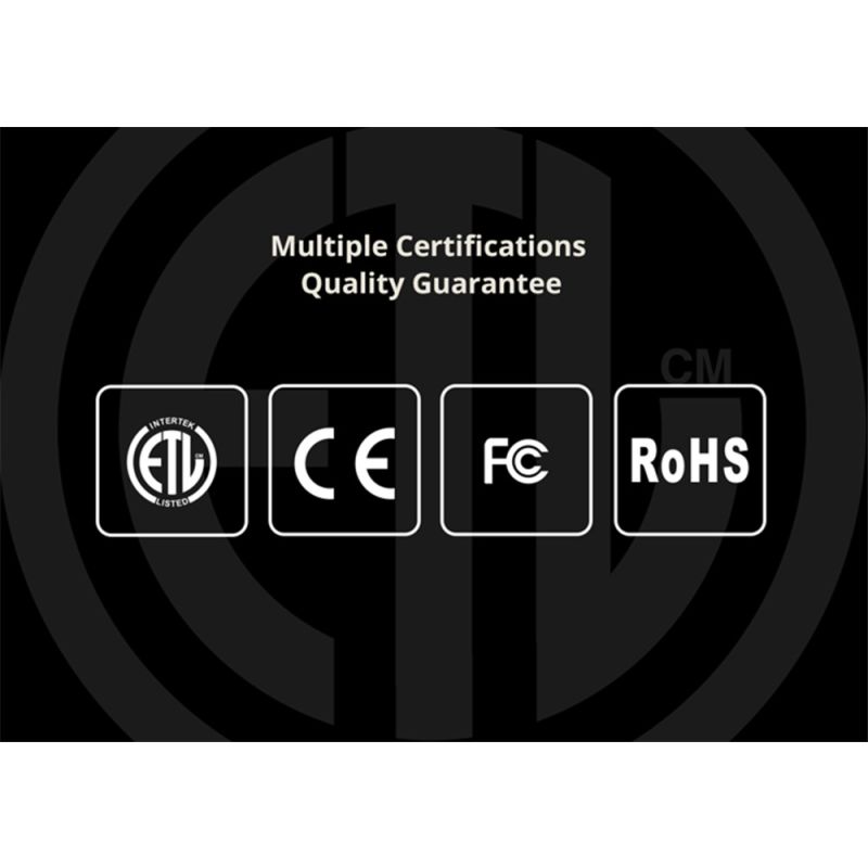 SONOFF Basic R2 Wifi Schakelaar Module Slim Thuis Timer Alexa Google Assistant eWeLink App Verlichtingsregeling