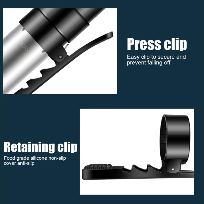 Sous Vide Machine Precisiefornuis Gebruiksvriendelijk Keukenapparaat voor Thuis Koken en Perfect Gaar Gerechten