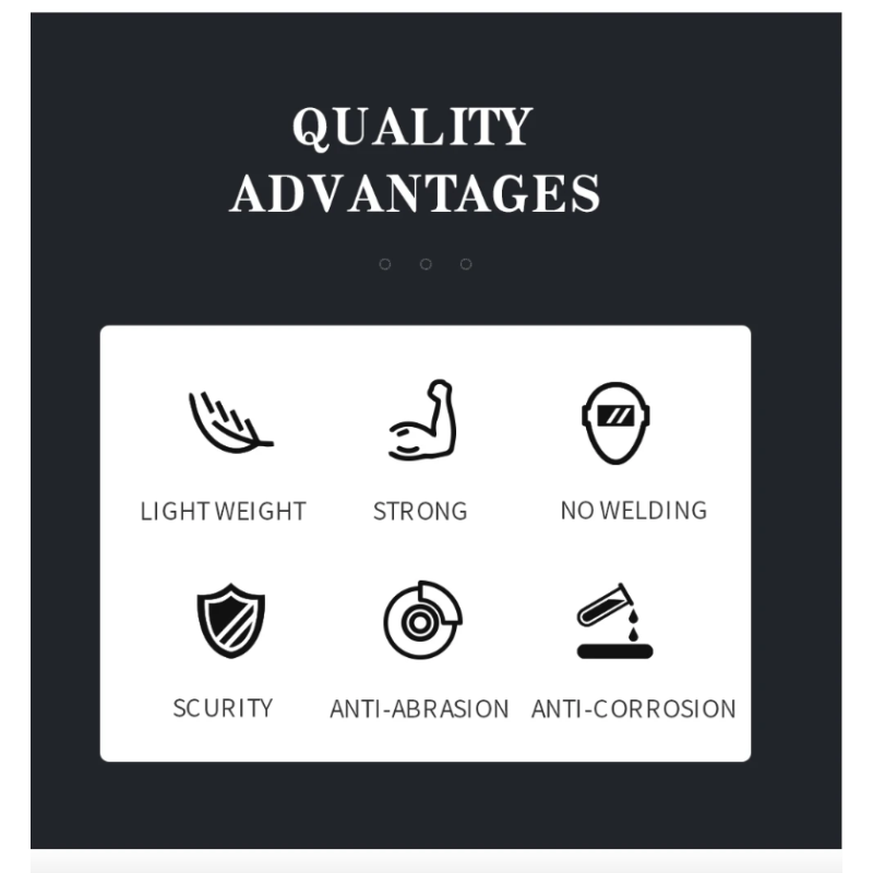 TOSEEK Fiets Stuurpen 28.6-31.8mm Aluminium Carbon Verstelbare Hoek MTB Lichtgewicht Duurzaam Fietsaccessoires