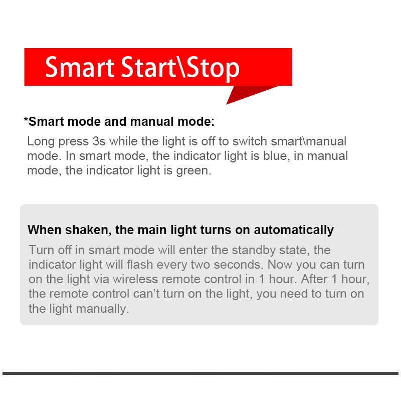 TOWILD CL1200 fietslicht LED 1200 lumen USB-C oplaadbare en duurzame fietsverlichting voor avondfietsen