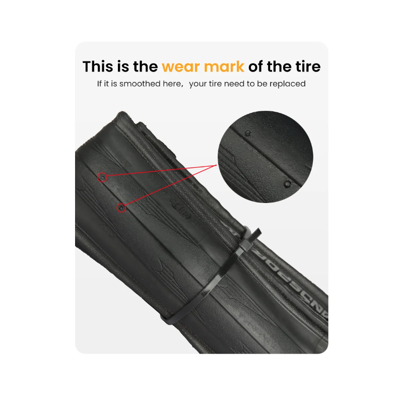 Continental ULTRA SPORT III GRAND SPORT RACE racefiets band 700x25C opvouwbare anti lek prestatieband