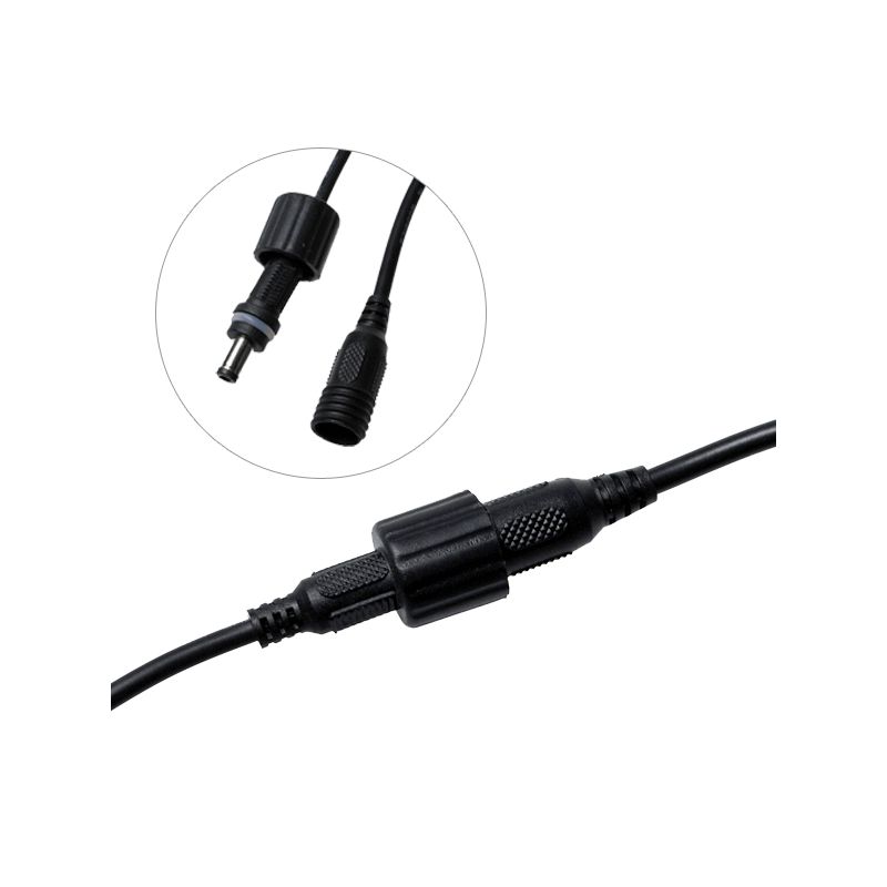 Solarstorm X3 Fietskoplamp 3000 Lumen LED Verlichting Waterdicht IP65 Veelzijdige Montage Gratis Verzoeken