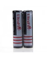 UltraFire BRC 4200mAh 3.7V 18650 Li-ion batterij