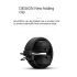 MARSHALL Major III draadloze Bluetooth-koptelefoon diepe bas opvouwbaar ideaal voor muziek en gaming Bluetooth 5.0