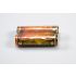 Trustfire Beschermd 18650 3000mAh Li-ion oplaadbare batterij PCB beveiligingspaneel lange levensduur
