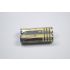 UltraFire BRC 4000mAh 3.7V 18650 Li-ion oplaadbare batterij Hoge capaciteit Tech-liefhebbers Elektronica
