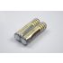UltraFire BRC 4000mAh 3.7V 18650 Li-ion oplaadbare batterij Hoge capaciteit Tech-liefhebbers Elektronica