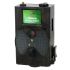 Ontdek de HC-300M 12MP 1080P jachtcamera met nachtvisie ideaal voor natuurmonitoring en natuurobservatie