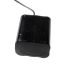 UltraFire 5521 DC-interface fietskoplamp batterij 8.4V 13200mAh waterbestendig 6x18650 krachtige fietsbatterij