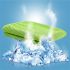 Sport Icing Cold Towel Snel Droge Verkoelende Handdoek Fitness Accessoire Chemisch Vrij Zacht voor Planeet