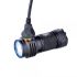 Ontdek TrustFire MC1 Baton XP-L HI compacte LED zaklamp 1000 lumen magnetisch oplaadbare sleutelhanger verlichting