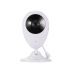 SP880 Draadloze Video Babymonitor 2.4 Inch LCD Nachtzicht Twee-Weg Audio Kindveiligheid Thuisveiligheid