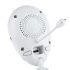 SP880 Draadloze Video Babymonitor 2.4 Inch LCD Nachtzicht Twee-Weg Audio Kindveiligheid Thuisveiligheid