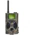 Ontdek de HC-300M 12MP 1080P jachtcamera met nachtvisie ideaal voor natuurmonitoring en natuurobservatie