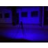 Ontdek de QH14 QH27 UV duiklamp voor nachtduik onderwaterverkenning LED zaklamp met 20000 lumen hoge helderheid