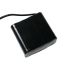 UltraFire 5521 DC-interface 8.4V fietsverlichting batterij 17600mAh geavanceerde technologie waterdicht ontwerp zwart