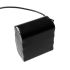 UltraFire 5521 DC-interface 8.4V fietsverlichting batterij 17600mAh geavanceerde technologie waterdicht ontwerp zwart