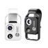APEXEL 200X vergroting microscooplens voor mobiele fotografie iPhone Samsung hoge definitie beeldkwaliteit