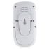 SP880 Draadloze Video Babymonitor 2.4 Inch LCD Nachtzicht Twee-Weg Audio Kindveiligheid Thuisveiligheid