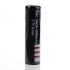 UltraFire BRC 4200mAh 3.7V 18650 Li-ion batterij betrouwbare energiebron voor outdoor en technologische apparaten