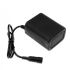 8.4v 8000mAh Waterdichte Li-ion Batterijpack Fietslamp Koplamp Hoge Capaciteit Voor Outdoor Avonturen