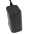 Schroef Vaste Interface Waterdichte 8.4V 8000mAh Fietskoplamp Batterij voor Langdurige Verlichting en Fietsavontuur
