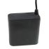 Schroef Vaste Interface Waterdichte 8.4V 12000mAh Fietsverlichting Batterij LED Fietskoplamp Fietsaccessoires